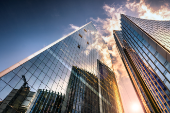 Buildings